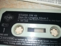 STARS ON 45-ORIGINAL TAPE 2208251759, снимка 10