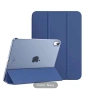 iPad калъф 10th Generation 10.9 inch 2022, снимка 1