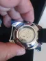 Продавам автоматичен часовник Seiko 5 Sport, снимка 3