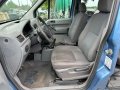 FORD TOURNEO CONNECT 1.8 TDCI 2005 Г 5 ск само на части , снимка 8