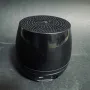 Bluetooth тонколона JAM HX-P190, снимка 2