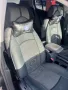 Golf 5 1.9 TDI 105hp+++, снимка 8