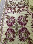Жакардова покривка красота! , снимка 4