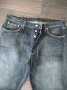 Оригинални мъжки дънки Levis  и  Marllboro, снимка 3
