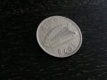 Монета - Ирландия - 5 пенса | 1978г., снимка 2