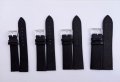 НОВА КОЖЕНА КАИШКА ЗА ЧАСОВНИК.КАИШКИ ЗА ЧАСОВНИЦИ.KAISHKA KAISHKI ZA CHASOVNIK WATCH STRAP, снимка 8