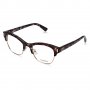 👌 Calvin Klein Оригинални рамки за очила и компютър, снимка 1 - Слънчеви и диоптрични очила - 28120757