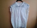 продавам запазени, неупотребявани дамски блузи , снимка 10
