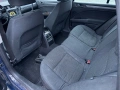 Skoda Superb * 2.0TDI* 140HP* NAVI* EURO 5*, снимка 9