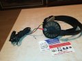 SENNHEISER HD420 MADE IN GERMANY 2012212012, снимка 13