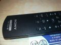 SONY CD/DVD/TV REMOTE-ВНОС GERMANY, снимка 8