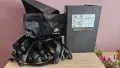 Corsair AX1500i 1500W PSU Захранване, снимка 6