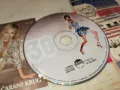 LEPA BRENA-ORIGINAL CD 0504251842, снимка 2
