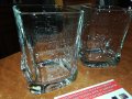 bushmills чаши 2бр за питиета 2711211429, снимка 6