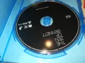 THE ZEN OF BENNETT BLU-RAY DISC 3004251732, снимка 4