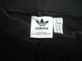 Ватирани долнища ADIDAS  дамски,С-М, снимка 7