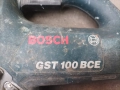 зеге Bosch 650W регулиране на оборотите, снимка 9