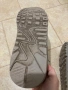 Nike Air Max 90 Wolf Grey,46",100% оригинални, снимка 5