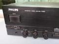 Philips FA 880, снимка 2