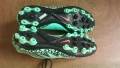 NIKE HYPERVENOM Football Boots Размер EUR 40,5 / UK 6,5 бутонки за футбол 303-14-S, снимка 9