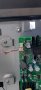 MAIN BOARD TP.SK506S.PB818 for , Neo Led-3224 HD, снимка 3