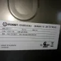 Части за готварска печка indesit и др. 3, снимка 15