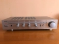 DENON  PMA-260, снимка 1