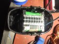 Създаване, ремонт,преправяне, и рециклиране на пакети li-ion батерии , снимка 8