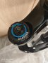 Вилка RockShox Lyrik Ultimate RC2 29" DebonAir 160mm Boost 15X110mm, снимка 4