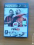 Fifa 09 оригинална игра , снимка 1