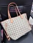 Луксозна чанта реплика L*uis Vuitton  код DS104, снимка 2