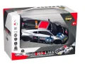 Кола с управление Audi R8 Drifter Silver S_1207747, снимка 3