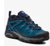 Salomon X Ultra 3 'Poseidon  номер 41 1/3 маратонки/туристически обувки , снимка 4