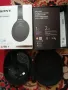 слушалки SONY WH-1000XM4, снимка 2