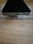 Samsung Galaxy S25 , снимка 14