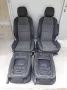салон седалки за пежо 307, снимка 6