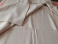 Две парчета плат, снимка 6