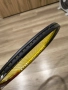 Тенис Ракета Yonex  Graflex Lite Long, снимка 4