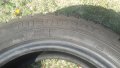 2бр зимни гуми PNEUMANT PN150Wintec 175/65R15. DOT4209. 6.5мм дълбочина на шарката. Цената е за 2бр., снимка 5