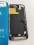 Дисплей за APPLE iPhone 14 Pro ZY-IN CELL FHD, снимка 2