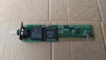 Apple Mac 820-0537-B Comm Slot 10mbps Network Interface Card, снимка 5
