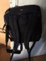 раница-чанта за лаптоп на фирма Габол много здрава и удобна, снимка 2