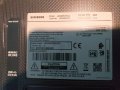 TV стойка SAMSUNG модел UE32M5075AU, снимка 5