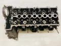 Цилиндрова глава за БМВ BMW 3 серия E90 2.0 D 163 коня M47 778752105​ 2006, снимка 1