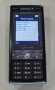 Sony Ericsson K700 и K800, снимка 12