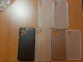 Ultra thin case ,калъф,гръб за Iphone 11,11pro,11pro Max,Xr,X,Xs, снимка 5