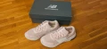 New Balance, Номер 37.5, снимка 5