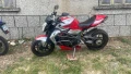 MV AGUSTA 1100 BRUTALE , снимка 4