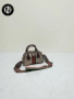 чанти Gucci , снимка 4