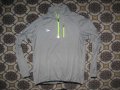 Термоблуза OSAGA  мъжка,ХЛ, снимка 2